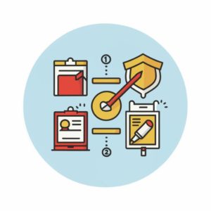 Разработка логотипа